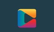 央视影音(Cbox网络电视) v6.0.5.2 去广告纯净版 免费下载