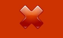 NTWind CloseAll v6.1 多语便携版 快速关闭所有打开程序下载