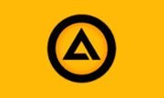 AIMP v5.40.2725 增强便携版下载 多格式音乐播放器免费版