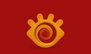 XnViewMP v1.11.6 中文绿色版下载 图像浏览与转换软件