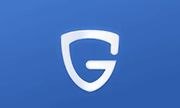 Glary Malware Hunter 恶意软件猎人 v1.221.0.867 多语便携版 免费下载
