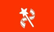 VideoShow安卓版 v11.0.7.0 修改版 乐秀视频编辑器无水印下载