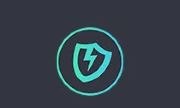 IObit Malware Fighter Pro v13.5 电脑安全软件免费下载