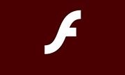 Adobe Flash Player v34.0.0.384 纯净版免费下载 Flash插件中文版