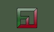 FileVoyager(文件管理软件) v26.9.6.0 多语便携版下载