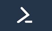 Windows PowerShell v7.6.6 中文绿色版免费下载