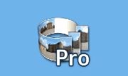 PanoramaStudio Pro v4.2.5.507 多语便携版下载