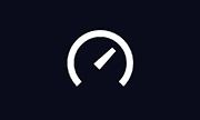 Ookla Speedtest安卓版下载 网速测试工具v7.1.0去广告版