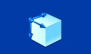 ABViewer v16.1.0.3 多语便携版 CAD文件查看编辑软件免费下载