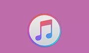 Apple iTunes v12.13.11.1 官方中文版下载 - 苹果多媒体管理必备工具