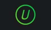 IObit Uninstaller Pro v16.0.0.33 多语便携版下载