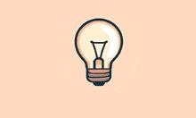 LightBulb v2.7.2 免费开源护眼软件中文绿色版下载