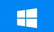 软件常用运行库合集 v5.1.26.0909 下载-微软常用运行库一键安装