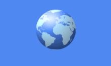 TrustViewer v2.16.1.6245 中文绿色版免费下载 - 免安装远程控制工具