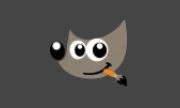 GIMP for Windows v3.2.6 开源免费图像编辑器中文版下载
