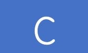 cPicture v4.15 中文绿色版下载-图片浏览处理工具