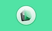 EaseUS Fixo(易我视频照片修复) v4.8.0 免费下载
