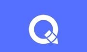 QuickEdit安卓版 v1.12.12 b284 修改版下载-安卓手机文本编辑器