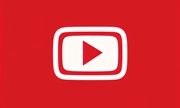 YouTube Music Desktop(YouTube音乐播放器) v2.0.12 多语便携版下载