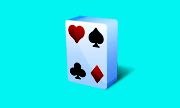 SolSuite Solitaire 2026 v26.3便携版 纸牌游戏合集下载