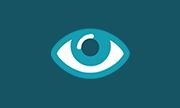 CareUEyes v2.6.3.0 多语便携版下载 护眼屏幕亮度调节绿色版