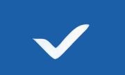 Windows Firewall Control v6.33.0.0 多语便携版下载