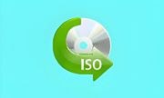 AnyToISO v3.9.8.700 多语便携版下载-光盘镜像处理工具