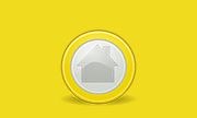 HomeBank v5.10.3 多语便携版 免费个人财务管理软件下载
