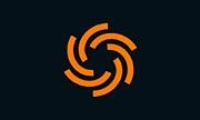 Avast Cleanup安卓版 v26.16.1 修改版下载 手机清理优化工具