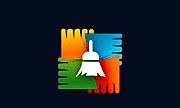 AVG Cleaner安卓版 v26.16.1 手机清理优化修改版下载