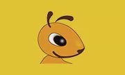 Ant Download Manager v2.17.8 便携版-ADM多线程下载器免费下载