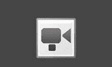 WinCam v4.2 多语便携版下载-专业屏幕录制软件免费版