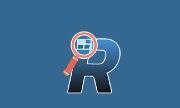 Revo Registry Cleaner Pro v2.2.5 多语便携版下载 - 注册表清理优化工具