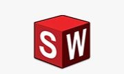 SolidWorks 2026 SP4.1 模具设计软件 Premium 中文高级版免费下载
