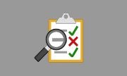 NTFS权限报告工具 Permissions Reporter v5.6便携版