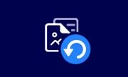 iTop Data Recovery v6.4.0.959 多语便携版下载 - 专业数据恢复工具