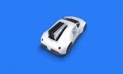 O&O Defrag(磁盘碎片整理) v30.5.1215 中文直装版免费下载