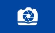 ACDSee Photo Studio Ultimate 2027 v20.0.0.4660 直装版