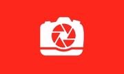 ACDSee Photo Studio Professional 2027 v20.0.0.3719 直装版