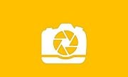ACDSee Photo Studio Home 2027 v30 直装版下载