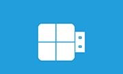 WinToUSB v10.9.0.2 多语便携版下载 - U盘安装操作系统工具免费版