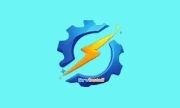 Drvinstall驱动管理工具多线程 v9.2026.9.2101 绿色版下载