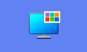 UltraUXThemePatcher v4.6.0 Win11主题破解限制工具下载|使用教程