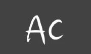 Attribute Changer v11.50 中文绿色版下载 文件夹属性批量修改工具
