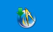 几何画板 v5.06 珍藏版下载-动态几何教学工具(2026最新版)