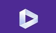 Aiarty Video Enhancer v3.8 多语便携版 AI视频增强工具免费下载