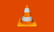 VLC Media Player v3.0.24 中文绿色版免费下载