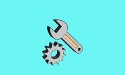 RightClickTools v2.0.3 中文绿色版下载-右键菜单增强工具