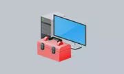 WinTools.one Pro(系统优化工具) v26.9.1 多语便携版下载