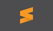 Sublime Text 4.0 Build 4213 中文绿色版下载 - 高性能代码编辑器